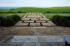 Shoreham Image Three