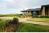 Kilcunda - lawn, paths and planting