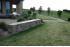 Kilcunda - feature stone benches