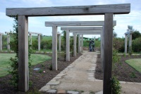 Shoreham Image One