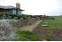 Kilcunda - stone wall, paths and planting