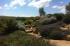 Kilcunda - gravel paths and planting