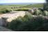 Kilcunda - feature stone benches