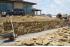 Kilcunda - under construction