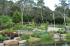 Red Hill - lake and garden