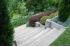 Red Hill Garden