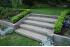 Red Hill Garden