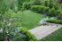 Red Hill Garden